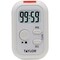 Taylor Flashing Light Timer 5879 - alternate 1
